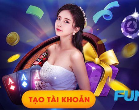 Hướng dẫn chơi Crap online tại Casino Evo Palace Fun88